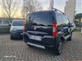 FIAT QUBO 1.3 MJT 80 CV Trekking