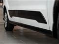 FORD TRANSIT CONNECT 240 1.5 TDCi 120CV PL FRIGO