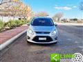 FORD C-MAX 1.6 TDCi 115CV Titanium