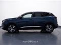 PEUGEOT 3008 1.5 BlueHDi 130CV S&S EAT8 Allure Pack