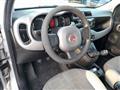 FIAT PANDA 1.3 MJT S&S 4x4