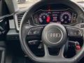 AUDI A1 ALLSTREET S Line Edition 30 TFSI