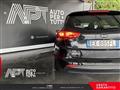 KIA CEE'D ceed SW 1.6 crdi High Tech 110cv