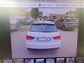 AUDI A1 Sportback 1.4 tdi Sport