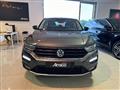 VOLKSWAGEN T-Roc 1.6 TDI SCR Business BlueMot.Tech.