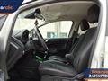 FORD ECOSPORT 1.5 Ecoblue 95 CV Start&Stop ST-Line