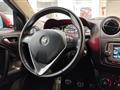 ALFA ROMEO MITO 1.3 JTDm 95 CV S&S