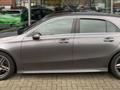 MERCEDES CLASSE A d Automatic AMG Line Advanced Plus