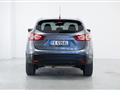 NISSAN QASHQAI 1.6 DIG-T N-Connecta 163cv