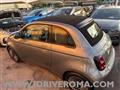 FIAT 500C Icon Cabrio 42 kWh