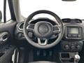 JEEP RENEGADE 2019 1.0 t3 Longitude fwd