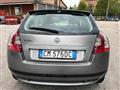 FIAT STILO 1.9 JTD 3 porte Active