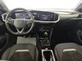 OPEL MOKKA 1.2 Turbo 130CV Ultimate