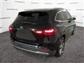 MERCEDES CLASSE GLA GLA 200 d Automatic AMG Line Premium Plus