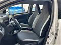 TOYOTA Aygo 1.0 x-cool 5p m-mt my15