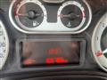 FIAT 500L 1.3 Multijet 85 CV Lounge PER NEOPATENTATI