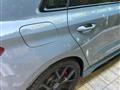 AUDI RS 3 SEDAN Sportback S-Tronic