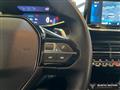 PEUGEOT 208 PureTech 100 CV Allure AUTOMATICA