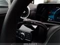 MERCEDES CLASSE A 180 Auto 136cv auto Navi Retrocamera Pelle DAB