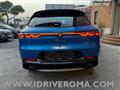 ALFA ROMEO TONALE 1.5 160 CV MHEV TCT7 Ti