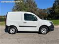 MERCEDES CITAN 1.5 109 CDI S&S Furgone Compact Business