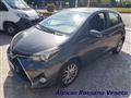 TOYOTA YARIS 1.0 5 porte Lounge