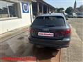 AUDI A4 AVANT Avant 40 TDI quattro S tronic Business