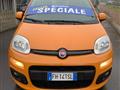 FIAT PANDA 0.9 TwinAir Turbo Natural Power Lounge