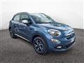 FIAT 500X 1.4 T-Jet 120 CV GPL Mirror