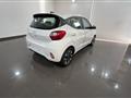 HYUNDAI NEW i10 1.0 MPI Connectline