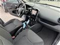 RENAULT CLIO 1.2 75CV 5 porte Wave