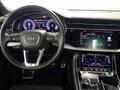 AUDI Q8 45 TDI quattro tiptronic Sport