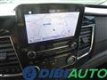 FORD TRANSIT CUSTOM 320 2.0 TDCi 170 aut Titanium N1  5P.