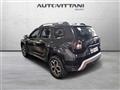 DACIA DUSTER 1.5 blue dci Prestige 4x2 s s 115cv my19