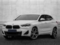 BMW X2 sDrive20i Msport