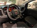 FIAT PANDA CROSS Panda Cross 1.0 FireFly S&S Hybrid