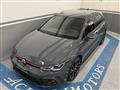 VOLKSWAGEN GOLF 2.0 TSI GTI DSG 245cv full opt.