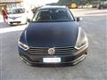 VOLKSWAGEN Passat Variant 2.0 tdi Business (businessline) 150cv dsg full op