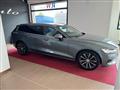 VOLVO V60 B4 (d) Geartr. Momentum Business Pro