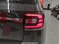 VOLKSWAGEN T-CROSS 1.0 TSI 95cv Style + Car Play