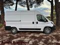 FIAT DUCATO 33 2.3 MJT 140CV PC-TM Furgone