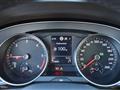 VOLKSWAGEN PASSAT 2.0 TDI SCR EVO DSG Business