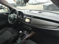 ALFA ROMEO Giulietta 1.4 Turbo 120 CV GPL Prog.