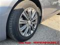 PEUGEOT 308 BlueHDi 130 S&S SW Allure