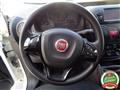 FIAT FIORINO 1.3 MJT 95CV Cargo SX