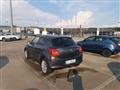 SUZUKI SWIFT 1.2 Hybrid Cool