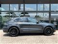 PORSCHE MACAN 2.0 T