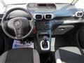 CITROEN C3 PICASSO C3 Picasso