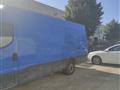 IVECO DAILY 35S14V 2.3 HPT PLM-TM Furgone