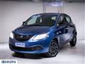 LANCIA YPSILON 1.0 FireFly 5 porte S&S Hybrid Oro